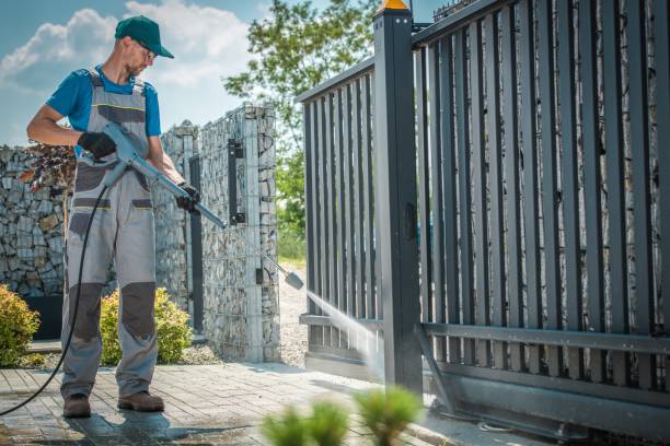 Best Graffiti Removal Services in Ham Lake, MN