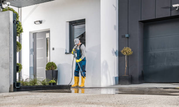 Best Warehouse Floor Cleaning in Ham Lake, MN